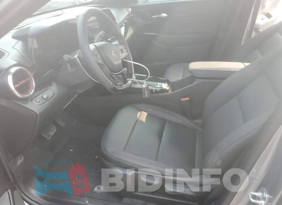 KL77LJEP1SC150229 Photo# 7