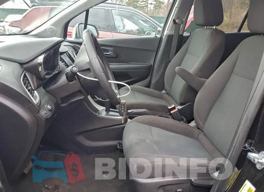 KL7CJNSM1NB555121 Photo# 7