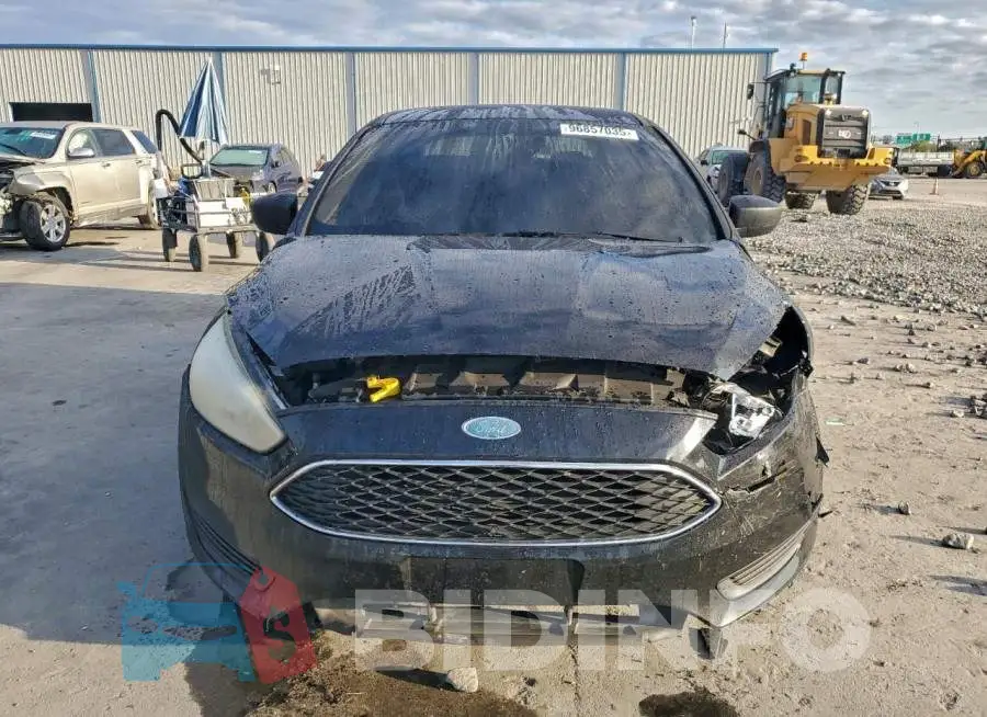 1FADP3E23HL338291 Photo# 5