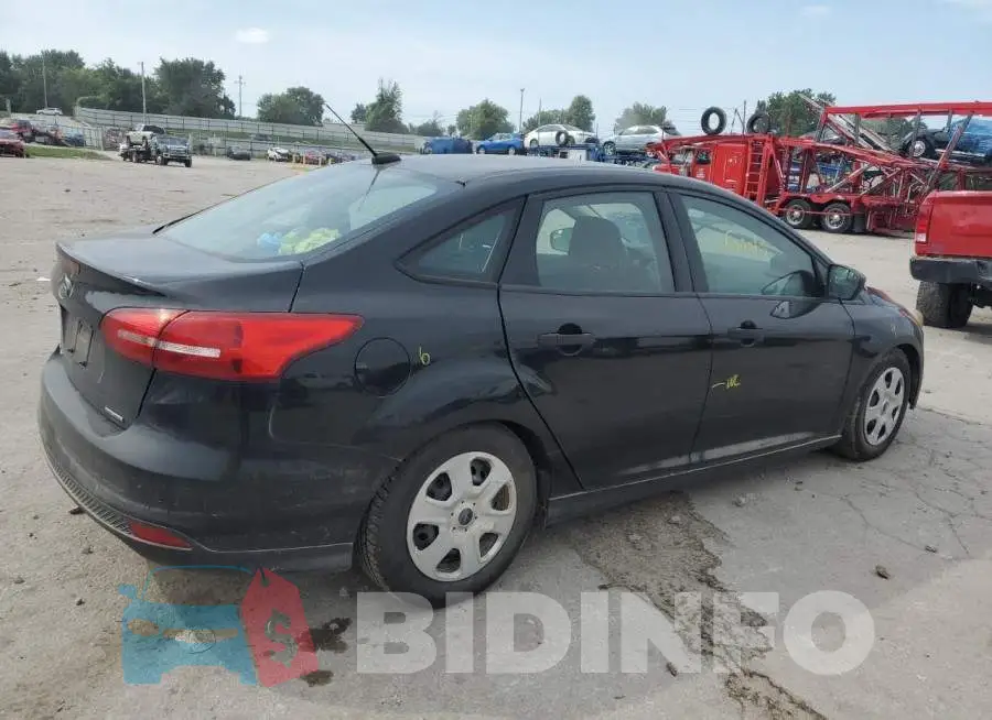 1FADP3E27GL336039 Photo# 3