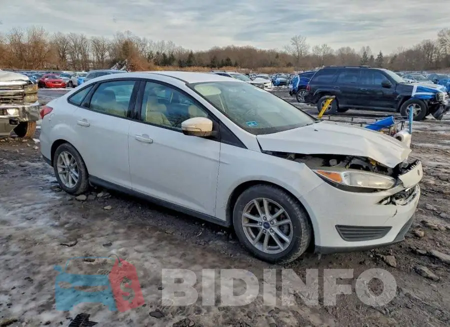 1FADP3F29GL306748 Photo# 4