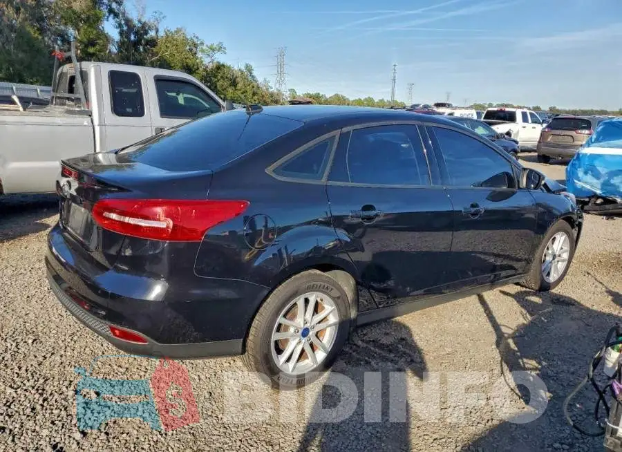 1FADP3F29HL331313 Photo# 3
