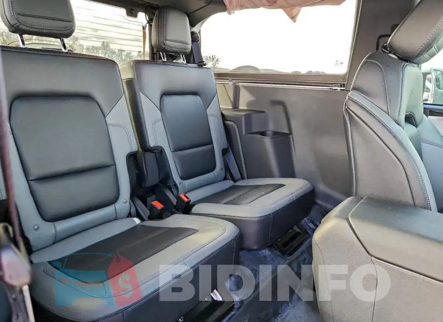 1FMDE5AH0PLC15550 Photo# 10