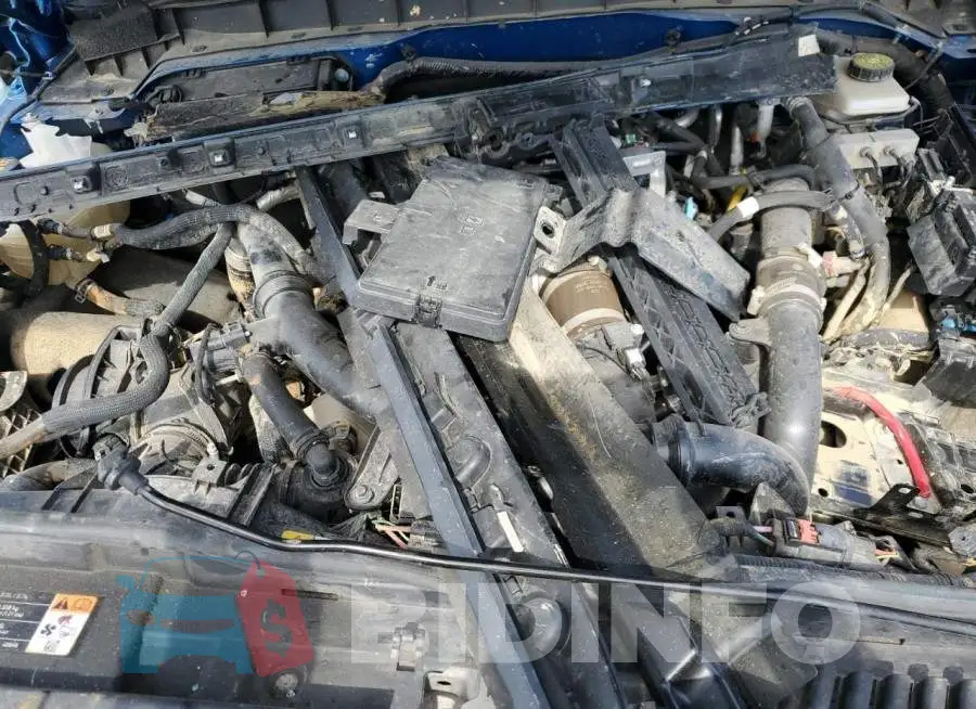 1FMDE5CP3MLB05902 Photo# 12