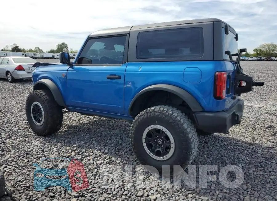 1FMDE5CP3MLB05902 Photo# 2