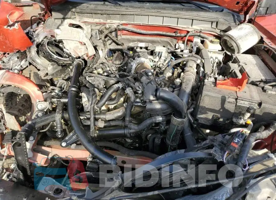 1FMDE5CP9NLB31325 Photo# 11