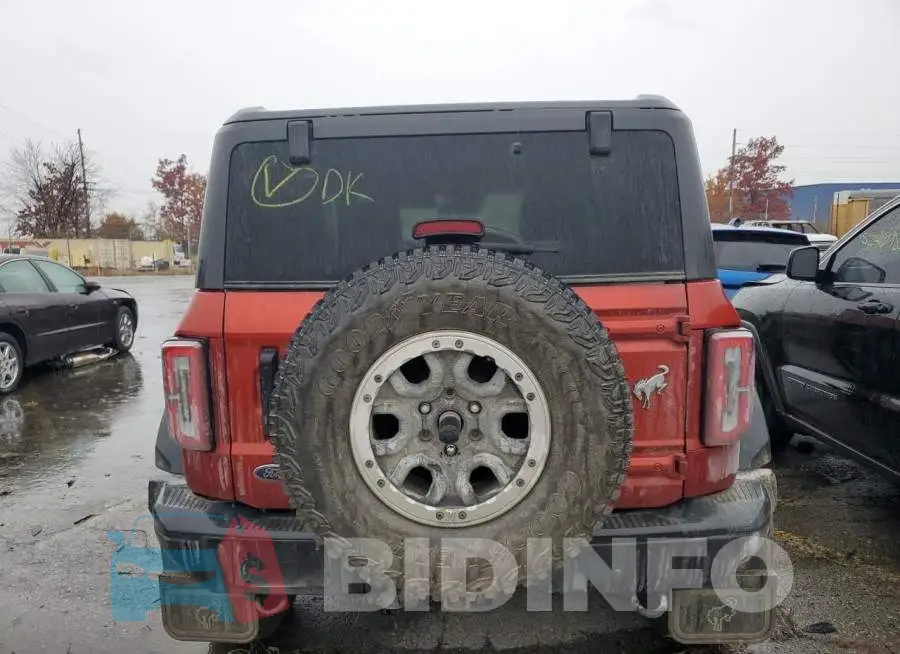 1FMDE5CP9NLB31325 Photo# 6