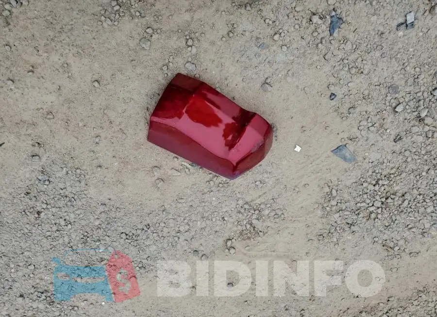 1FT7W2BT2HEE23886 Photo# 12