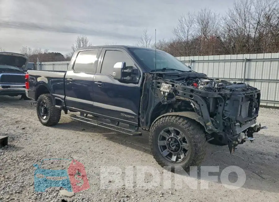 1FT8W2BTXPED15728 Photo# 4