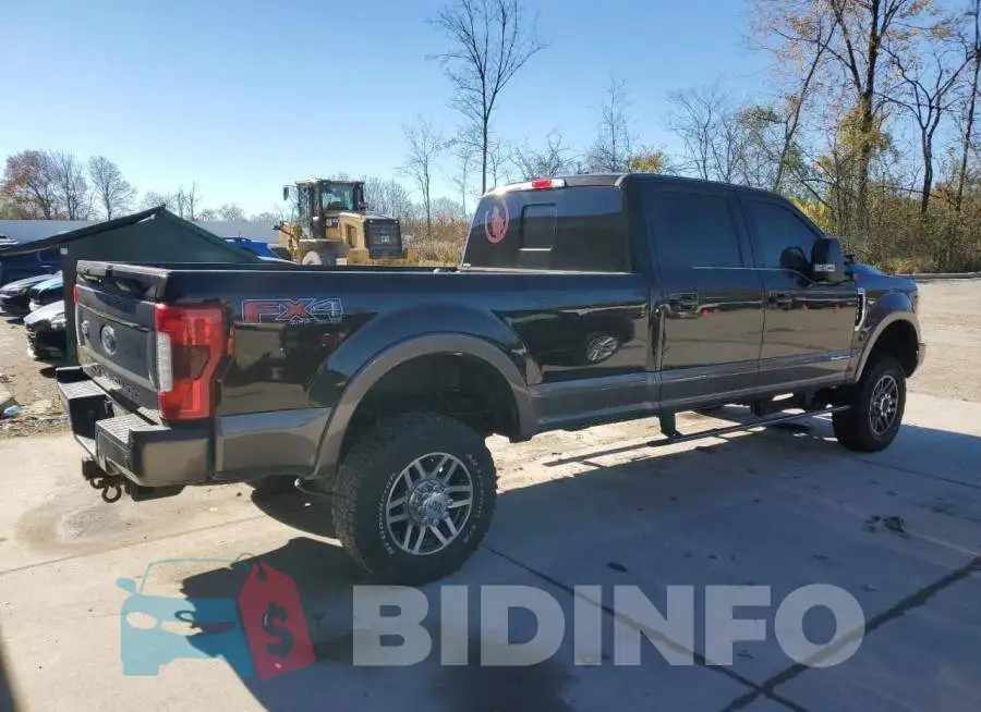 1FT8W3BT4JEB80923 Photo# 3