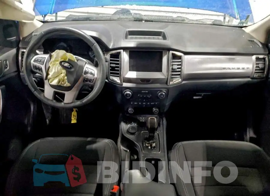 1FTER4FH0KLB10547 Photo# 8