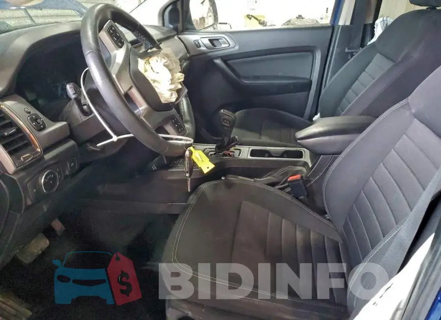 1FTER4FH0KLB10547 Photo# 7