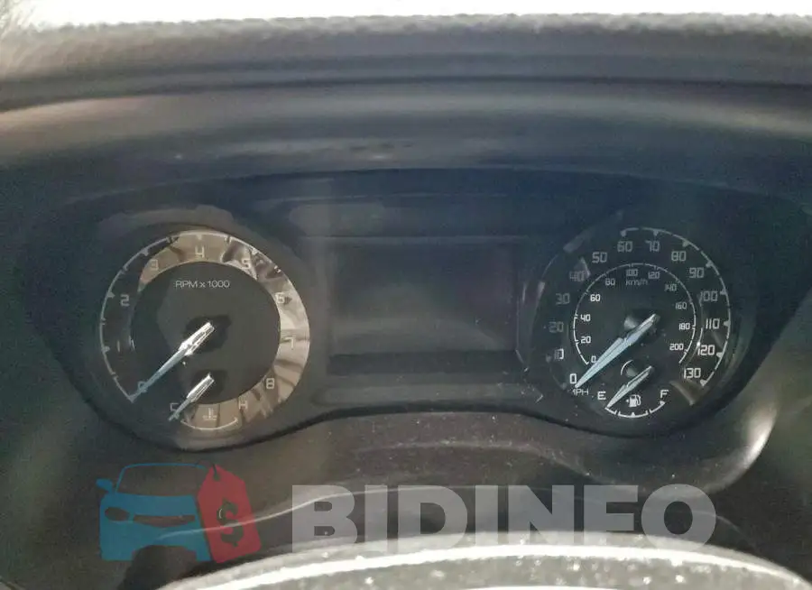 1FTER4FH0KLB10547 Photo# 9