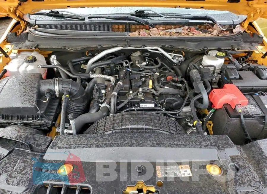 1FTER4FH1MLD82642 Photo# 11