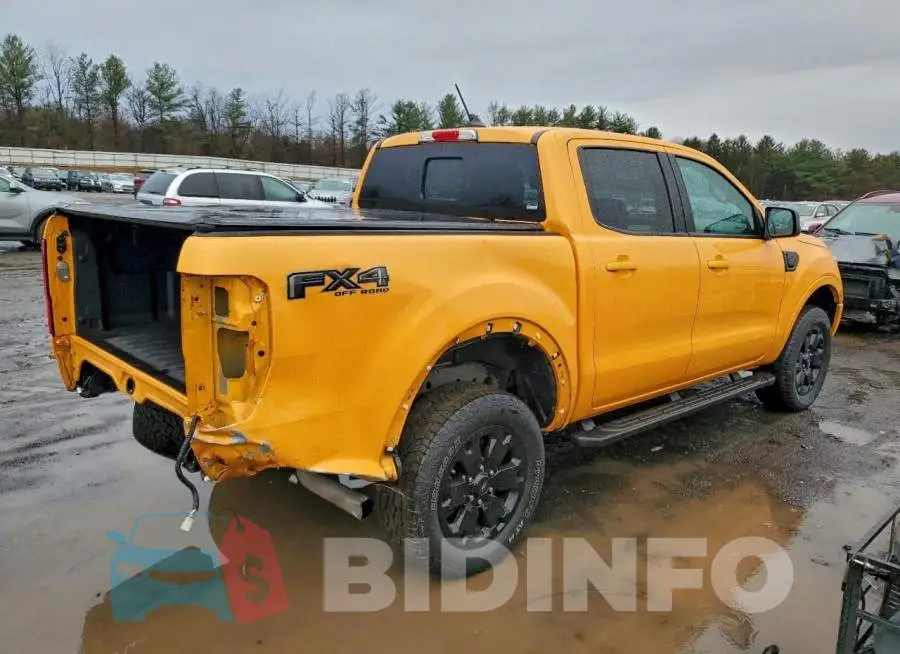 1FTER4FH1MLD82642 Photo# 3