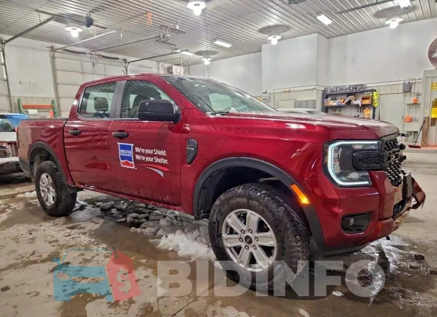 1FTER4PHXSLE32997 Photo# 4