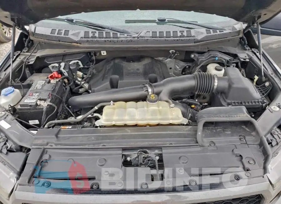 1FTEW1E47LFB62523 Photo# 11