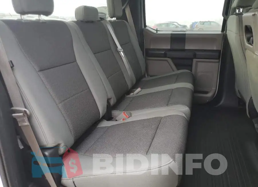 1FTEW1EB9LFA29986 Photo# 10