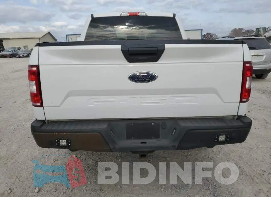 1FTEW1EB9LFA29986 Photo# 6