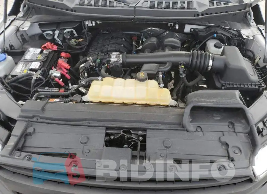 1FTEW1EB9LFA29986 Photo# 11