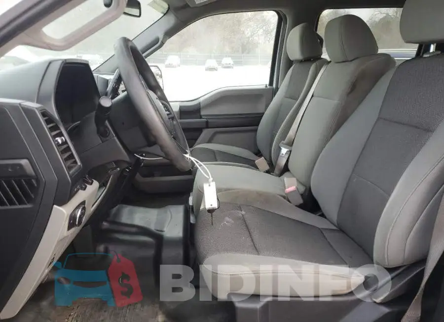 1FTEW1EB9LFA29986 Photo# 7