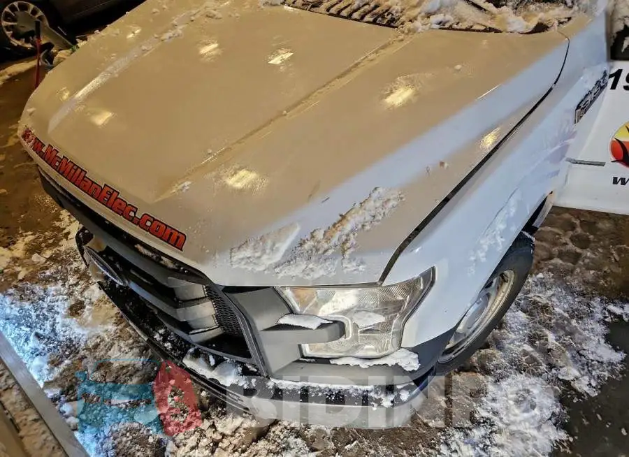 1FTMF1CP0HKD52056 Photo# 11
