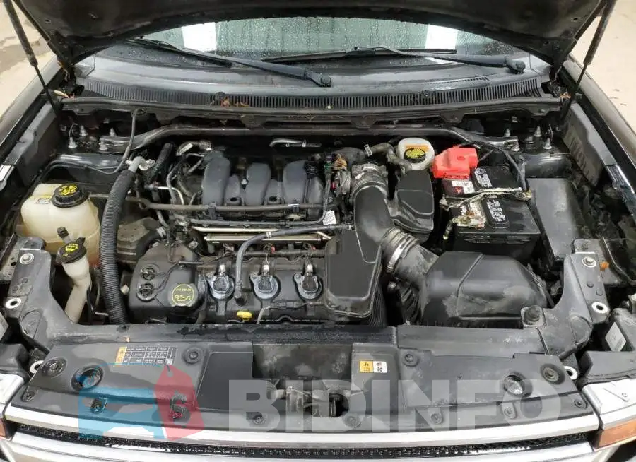2FMGK5D85JBA06412 Photo# 12