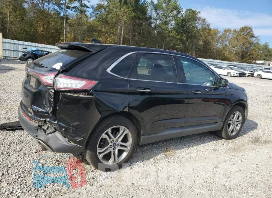 2FMPK3K90JBB44178 Photo# 3