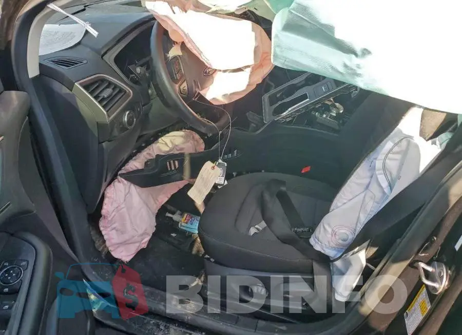 2FMPK4G91RBB01236 Photo# 7