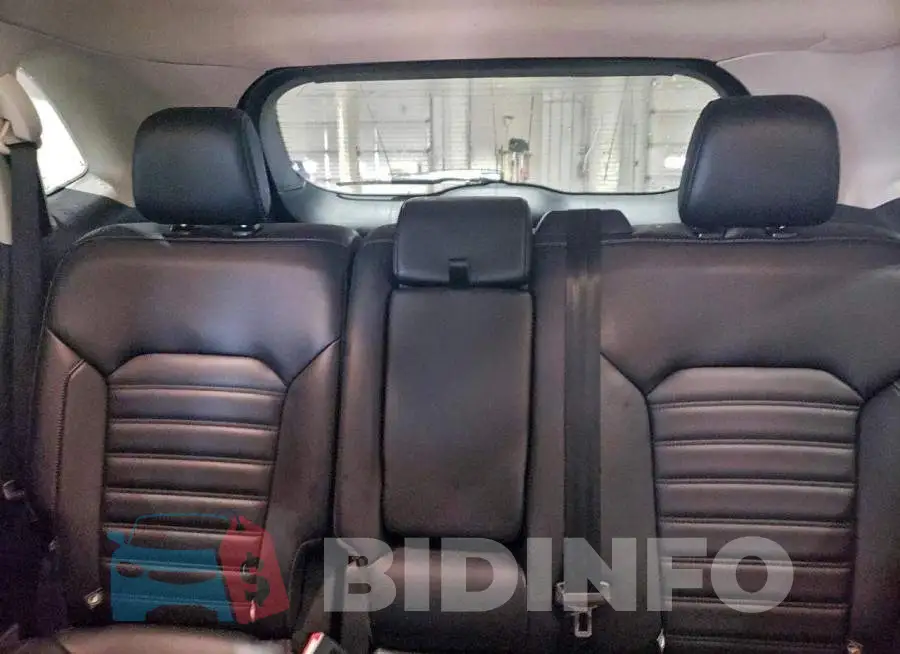 2FMPK4J98NBA42088 Photo# 10