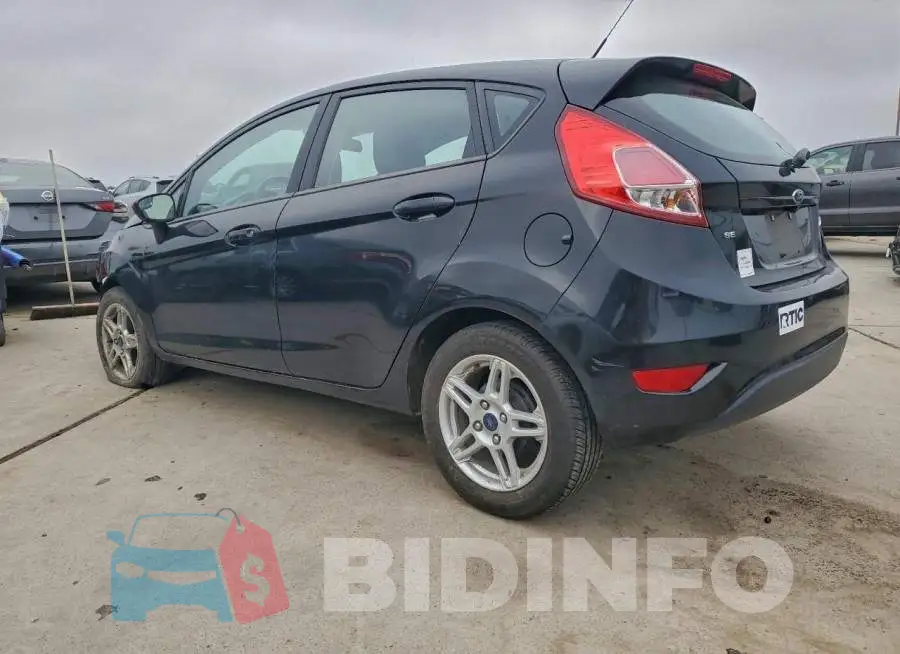 3FADP4EJ1KM157046 Photo# 2