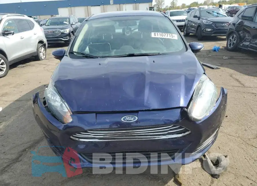 3FADP4EJ7GM109011 Photo# 5