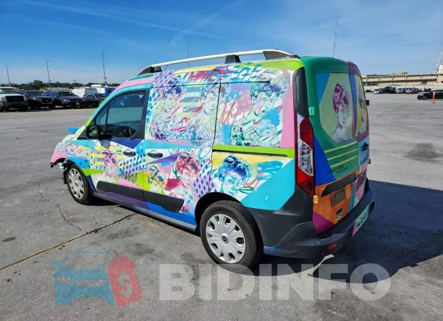 NM0LS6E24M1493103 Photo# 2
