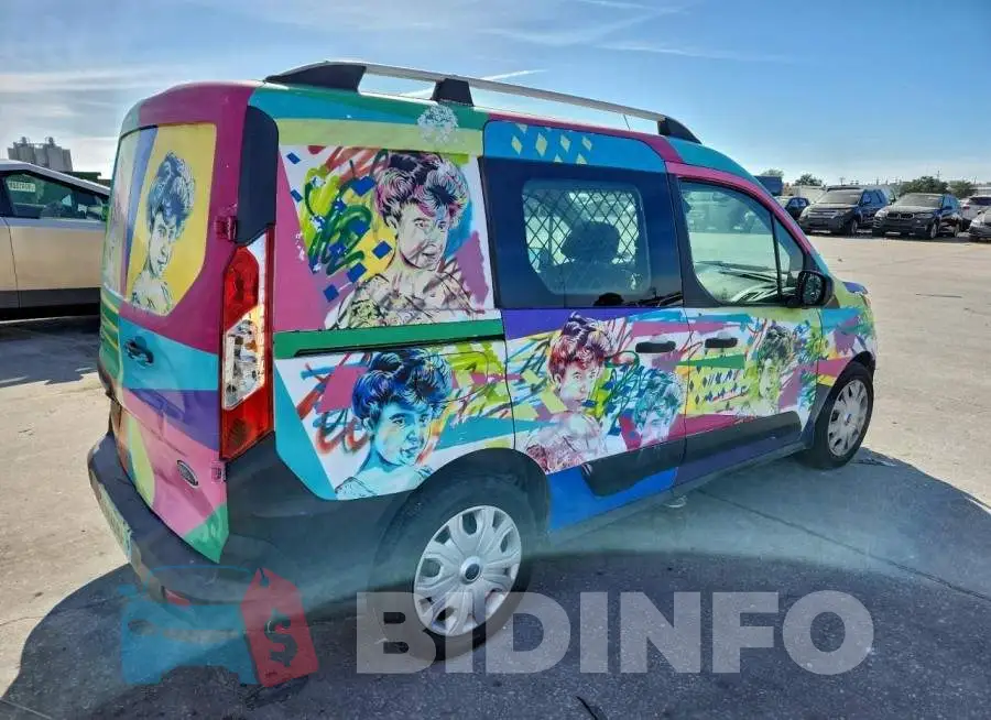 NM0LS6E24M1493103 Photo# 3