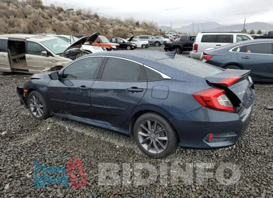 19XFC1F37LE023408 Photo# 2