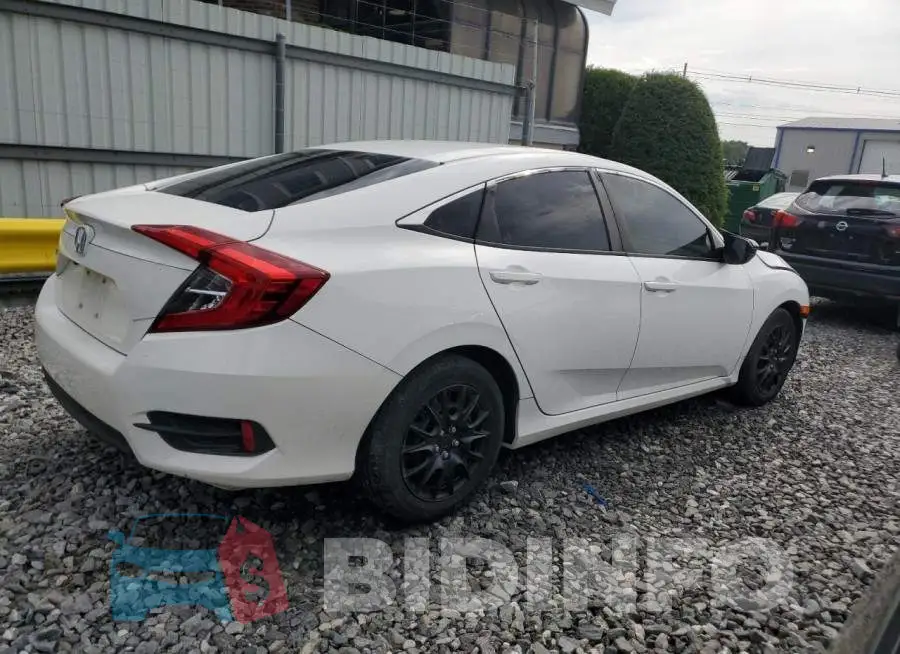 19XFC2F56HE079385 Photo# 3