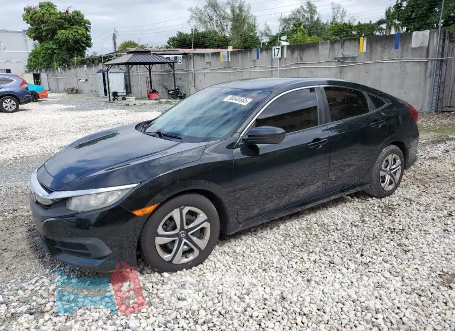 19XFC2F59HE030469 Photo# 1