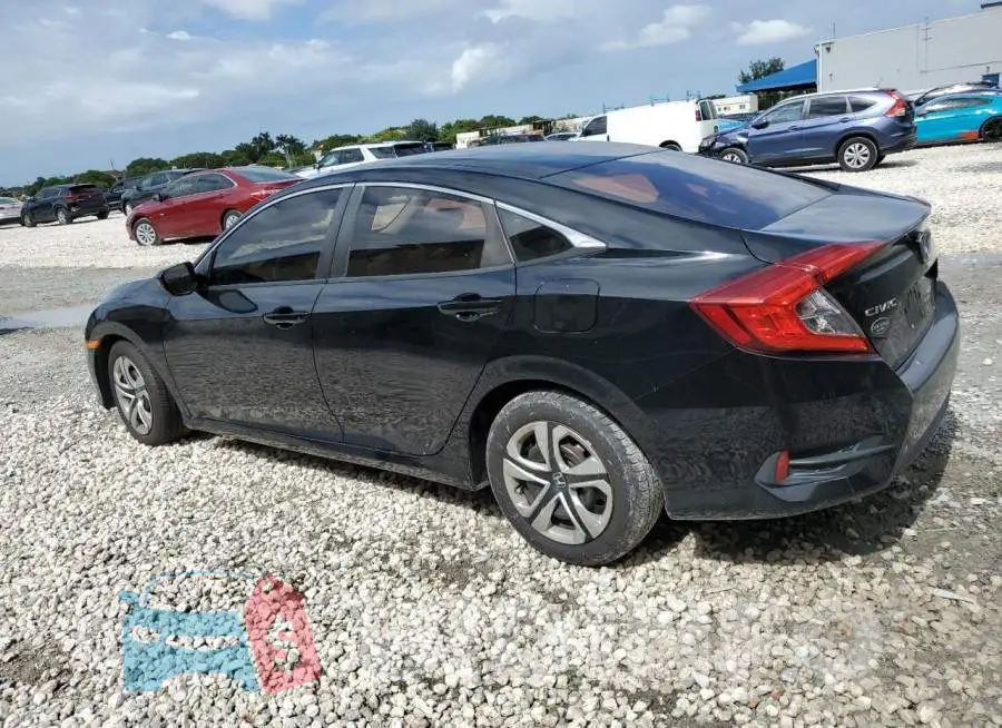 19XFC2F59HE030469 Photo# 2