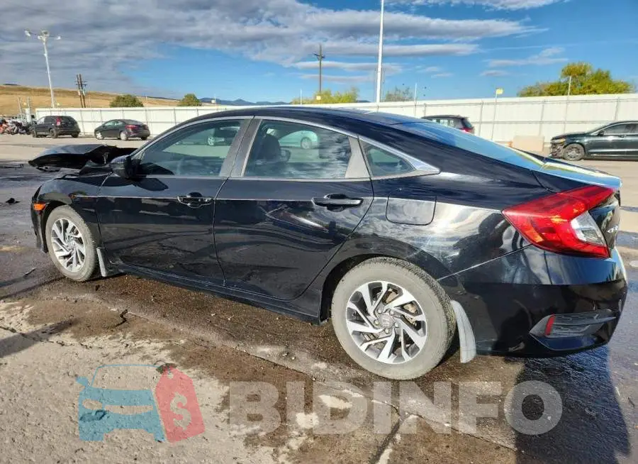 19XFC2F72GE020849 Photo# 2