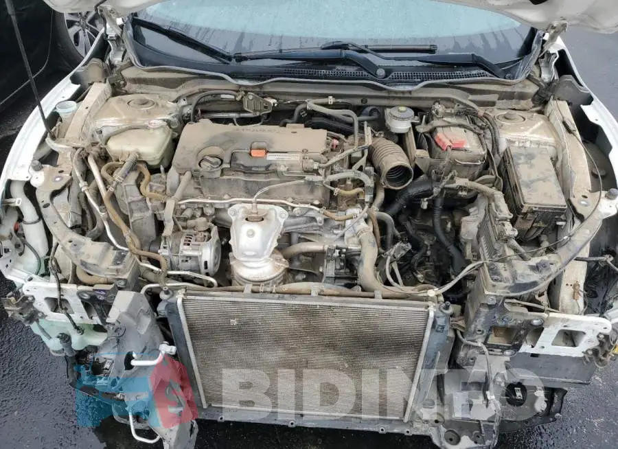 19XFC2F73HE222794 Photo# 11