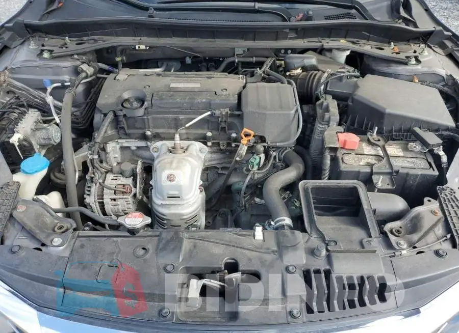1HGCR2F82HA299672 Photo# 11