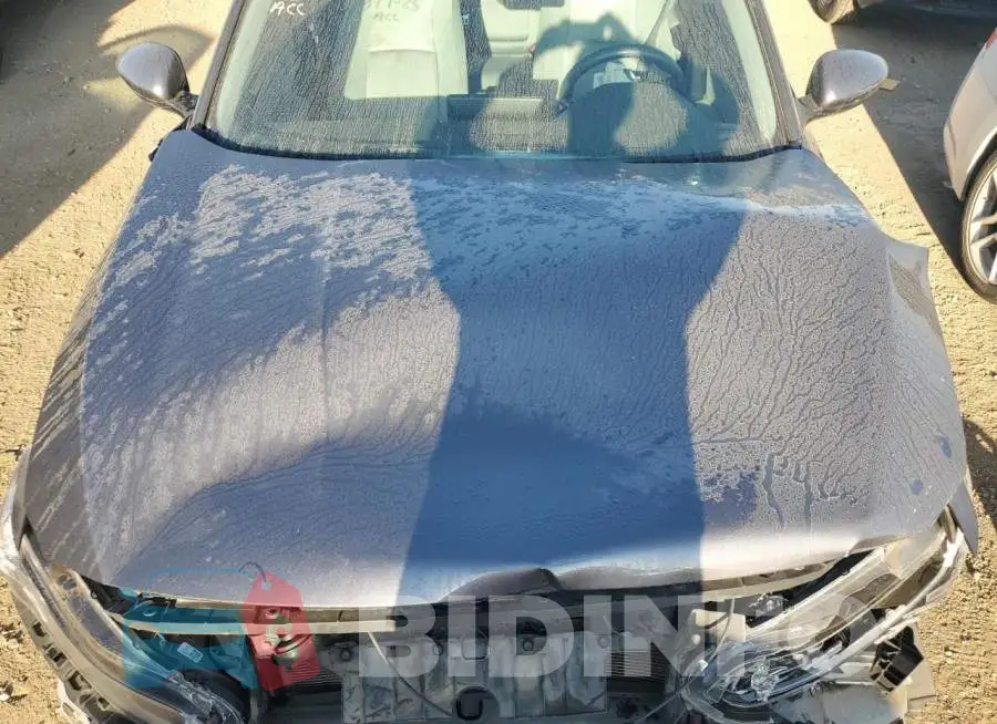 1HGCV1F16JA210152 Photo# 11