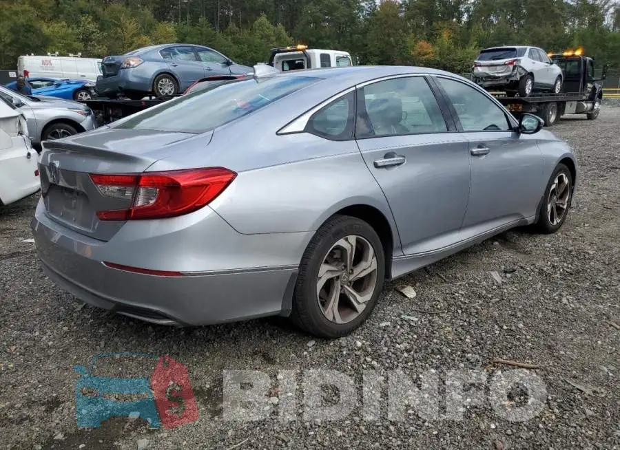 1HGCV1F5XLA116426 Photo# 3