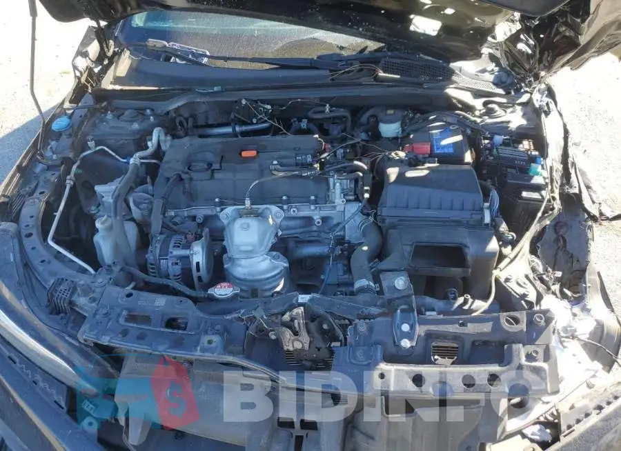 2HGFE2F55PH528392 Photo# 11