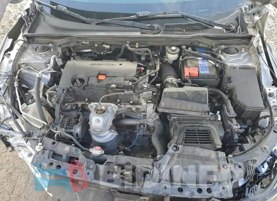 2HGFE2F57NH579003 Photo# 11