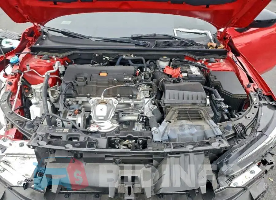 2HGFE2F57RH513038 Photo# 11