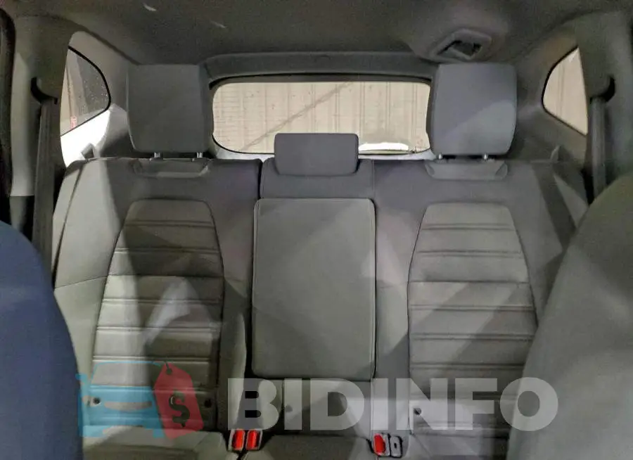 2HKRW2H57HH628251 Photo# 10