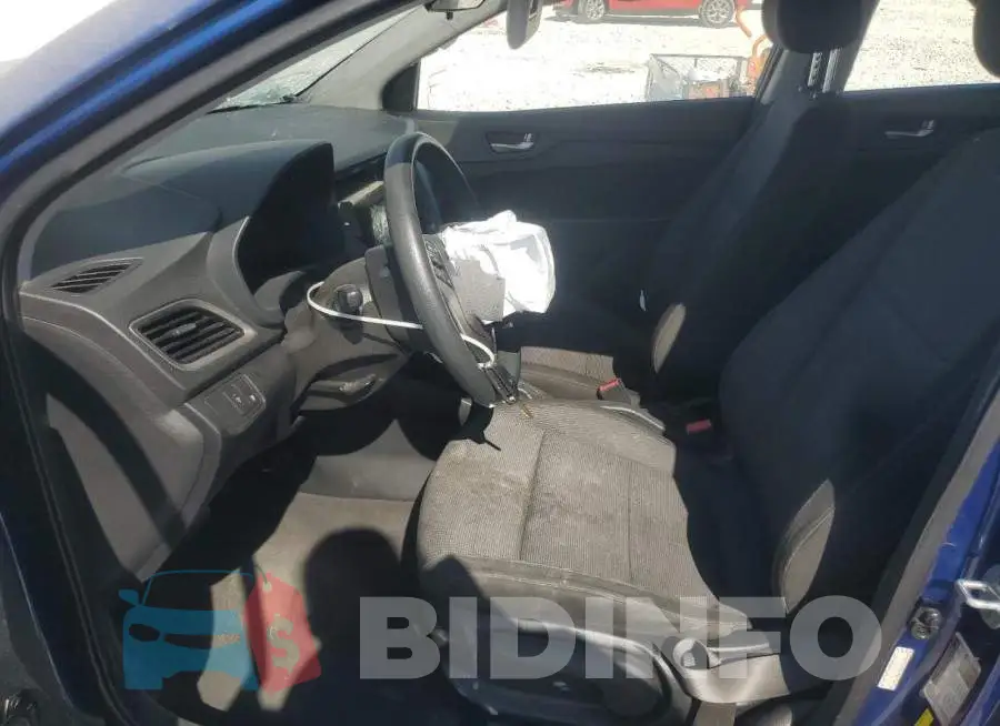 3KPC24A67LE096917 Photo# 7