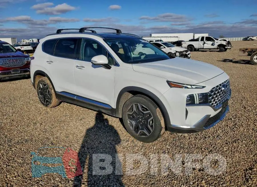 5NMS44AL4NH397572 Photo# 4