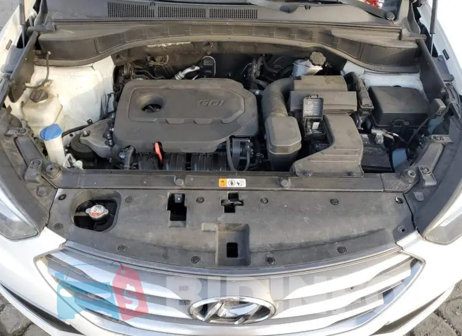 5NMZT3LB8JH092019 Photo# 12